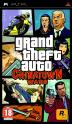 Grand Theft Auto: Chinatown Wars 