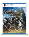 Monster Hunter Wilds