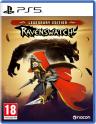 Ravenswatch Legendary Edition