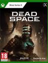 Dead Space Remake
