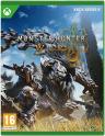 Monster Hunter Wilds