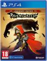 Ravenswatch Legendary Edition