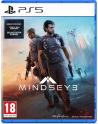 MindsEye