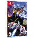 Earthion (Limited Run Games)