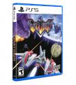 Earthion (Limited Run Games)