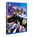 Earthion (Limited Run Games)