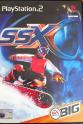 SSX