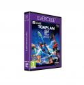 Blaze Evercade Toaplan Arcade  3