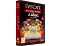 Blaze Evercade Atari Collection 1