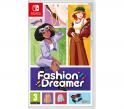 Fashion Dreamer