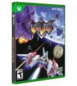 Earthion (Limited Run Games)