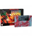 DOOM - Collectors Edition (Limited Run)