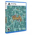 Apico (Limited Run Games)