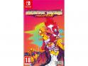Hotline Miami Collection