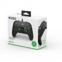 HORI Pad Pro Controller (XONE/XSX)