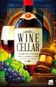Wine Cellar