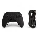 Powera Nsw Fusion Pro Wireless Controller
