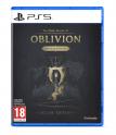 The Elder Scrolls IV: Oblivion Remastered