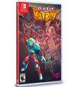 Bat Boy (Limited Run)