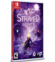Strayed Lights (Limited Run)