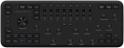 Loupedeck+