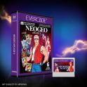 NeoGeo Arcade 3