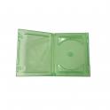 Xbox Series X Replacement Case
