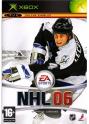 NHL 06