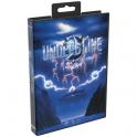 Undeadline Collectors Edition