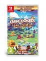Overcooked: All You Can Eat