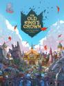 The Old Kings Crown