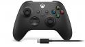 XBOX Wireless Controller + USB-C Cable