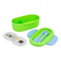 Minecraft Bento Box