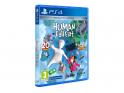 Human Fall Flat: Dream Collection
