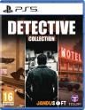 DETECTIVE Collection