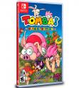 Tomba Special Edition (Limited Run #245)