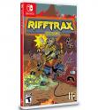 RiffTrax The Game 