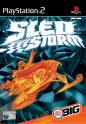 Sled Storm