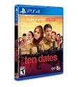 Ten Dates (Limited Run #556)
