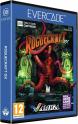 Blaze Evercade Roguecraft DX