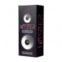 Hitster