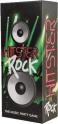 Hitster: Rock