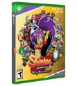 Shantae Advance: Risky Revolution (Limited Run #49)