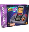 Scott Pilgrim EX Collectors Edition (Limited Run Games)