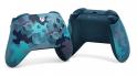 Microsoft Xbox Wireless Controller Mineral Camo - Special Edition