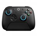8BitDo Ultimate 2 Wireless 2.4G Black (Demo Ex)
