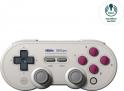 8BitDo SN30 Pro Gamepad Hall Ed/G Classic (Demo Ex)
