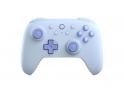 8BitDo Ultimate 2C BT Controller Blue (Demo Ex)