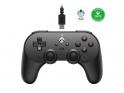 8BitDo Pro 2 Wired Xbox Gamepad Black (Demo Ex)