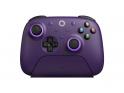 8BitDo Ultimate 2 Wireless 2.4G Purple (Demo Ex)